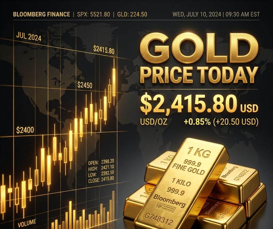 gold-rate-today