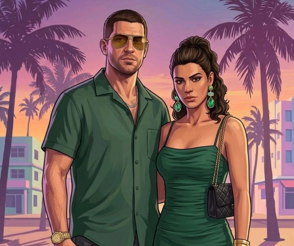 gta-6-gpu