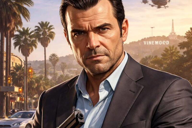 GTA 6 PC Requirements: Complete System Requirements Guide for 2026