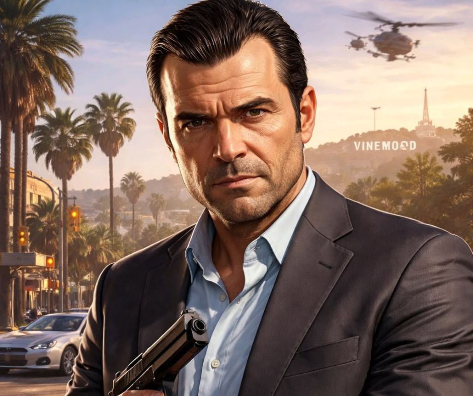 gta-6-pc-requirements