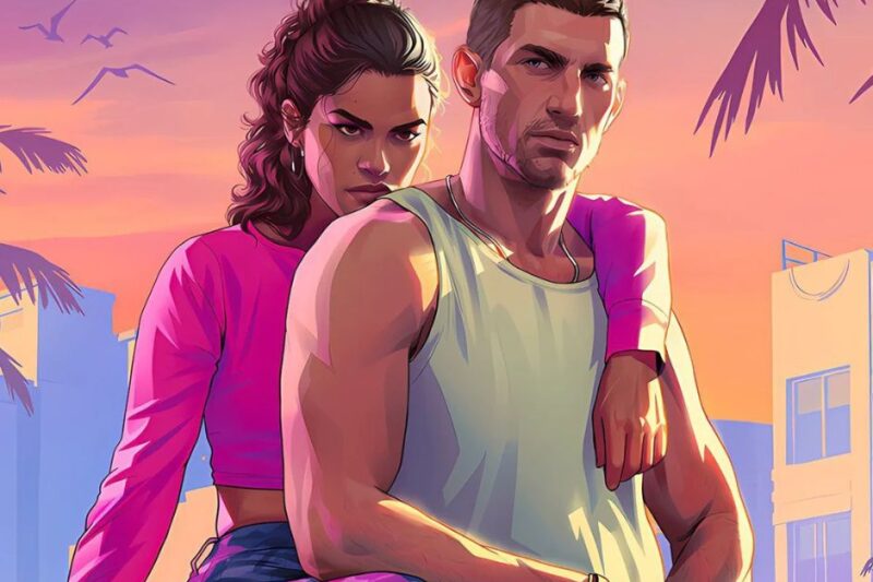 GTA 6 Requirements: Minimum, Recommended & Ultra Specs for Smooth Gameplay