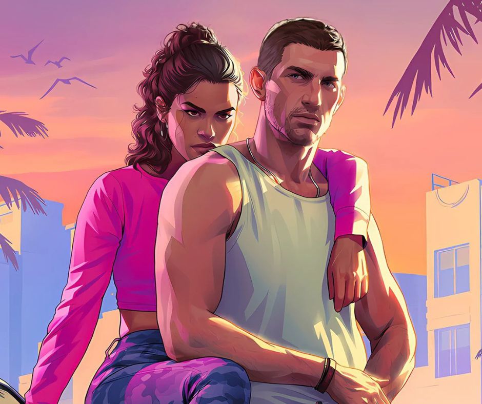 gta-6-requirements