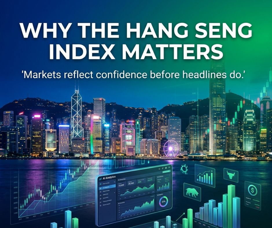 hang-seng-index-constituents