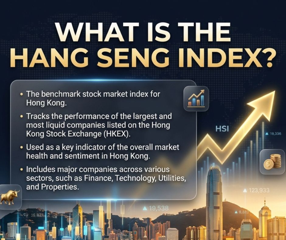 hang-seng-index