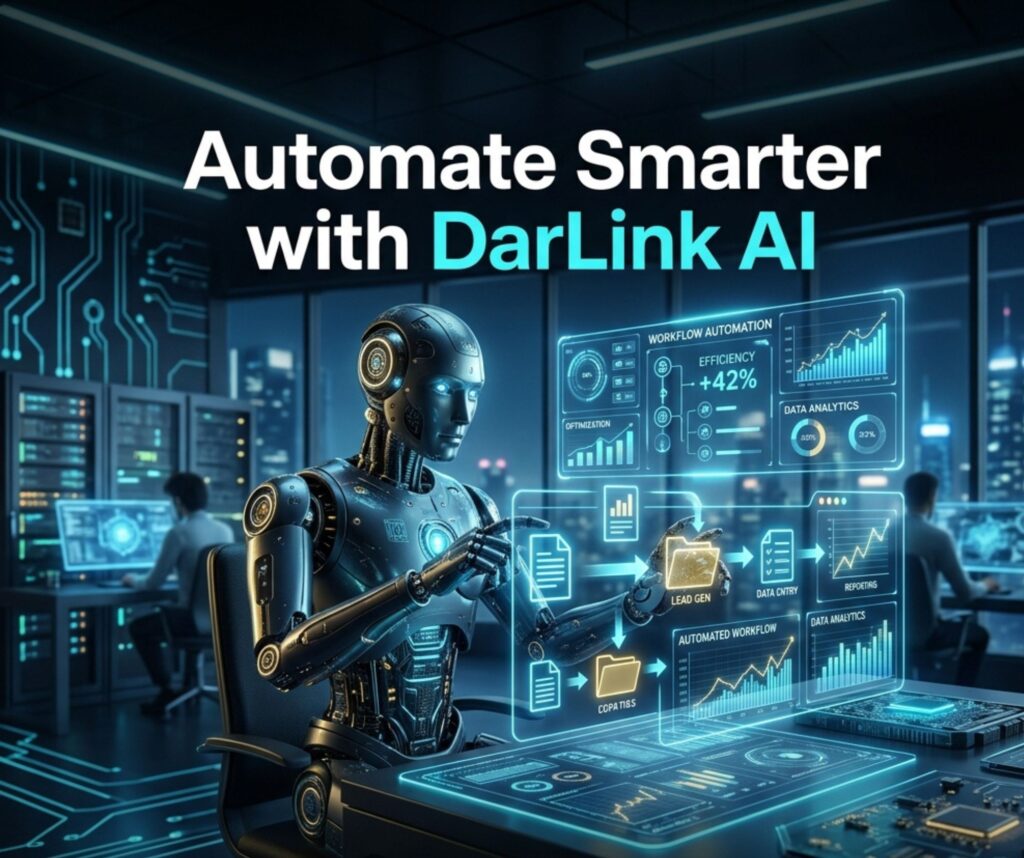 how-darlink-ai