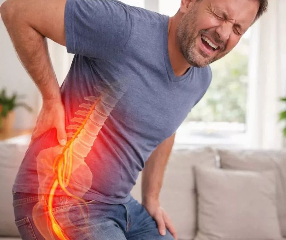 how-doctors-diagnose
