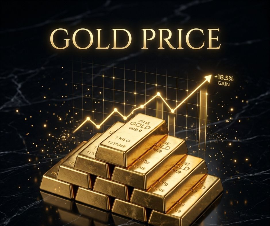 how-is-1-tola-gold