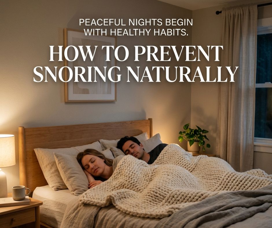 how-to-prevent-snoring