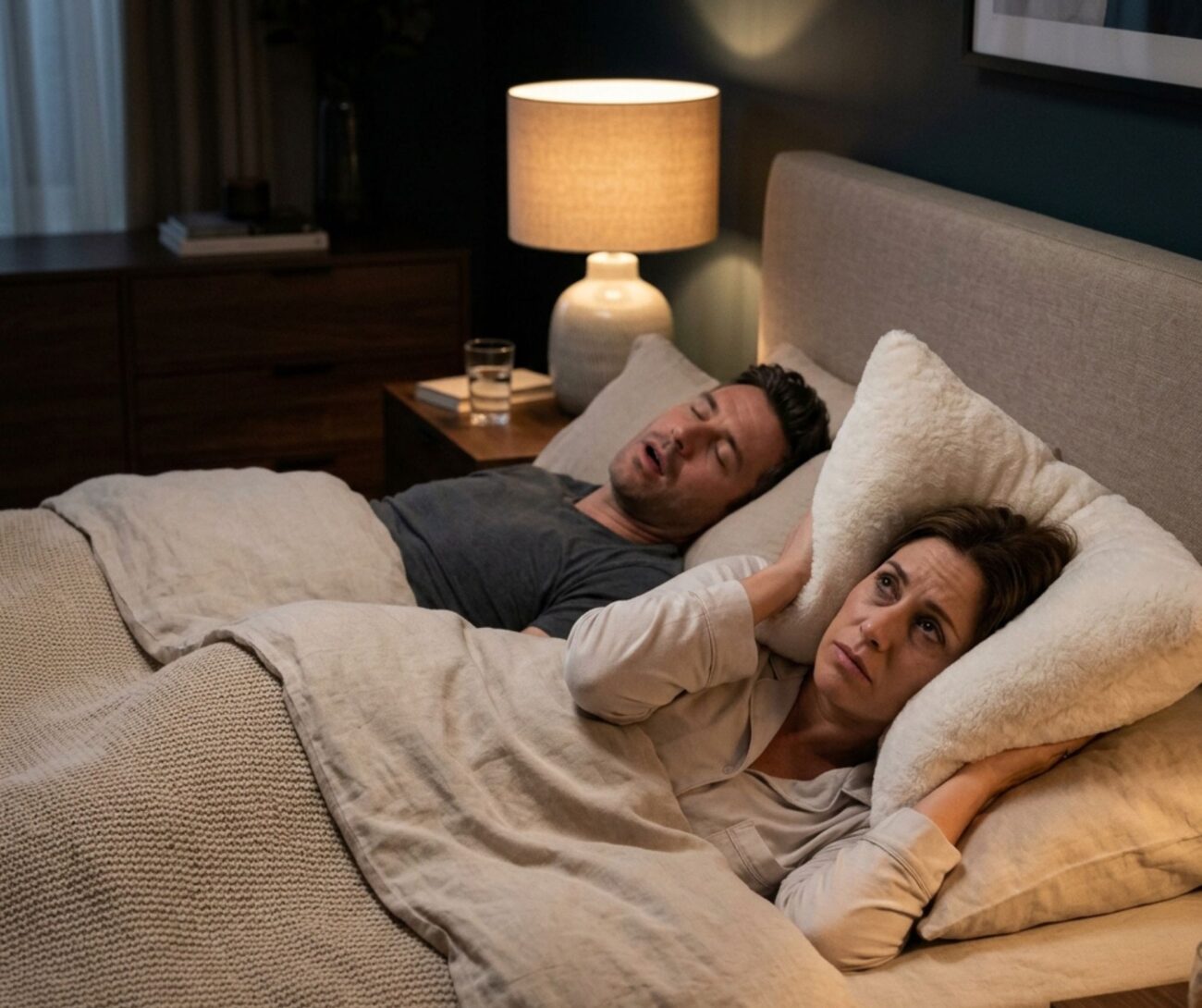 how-to-stop-snoring