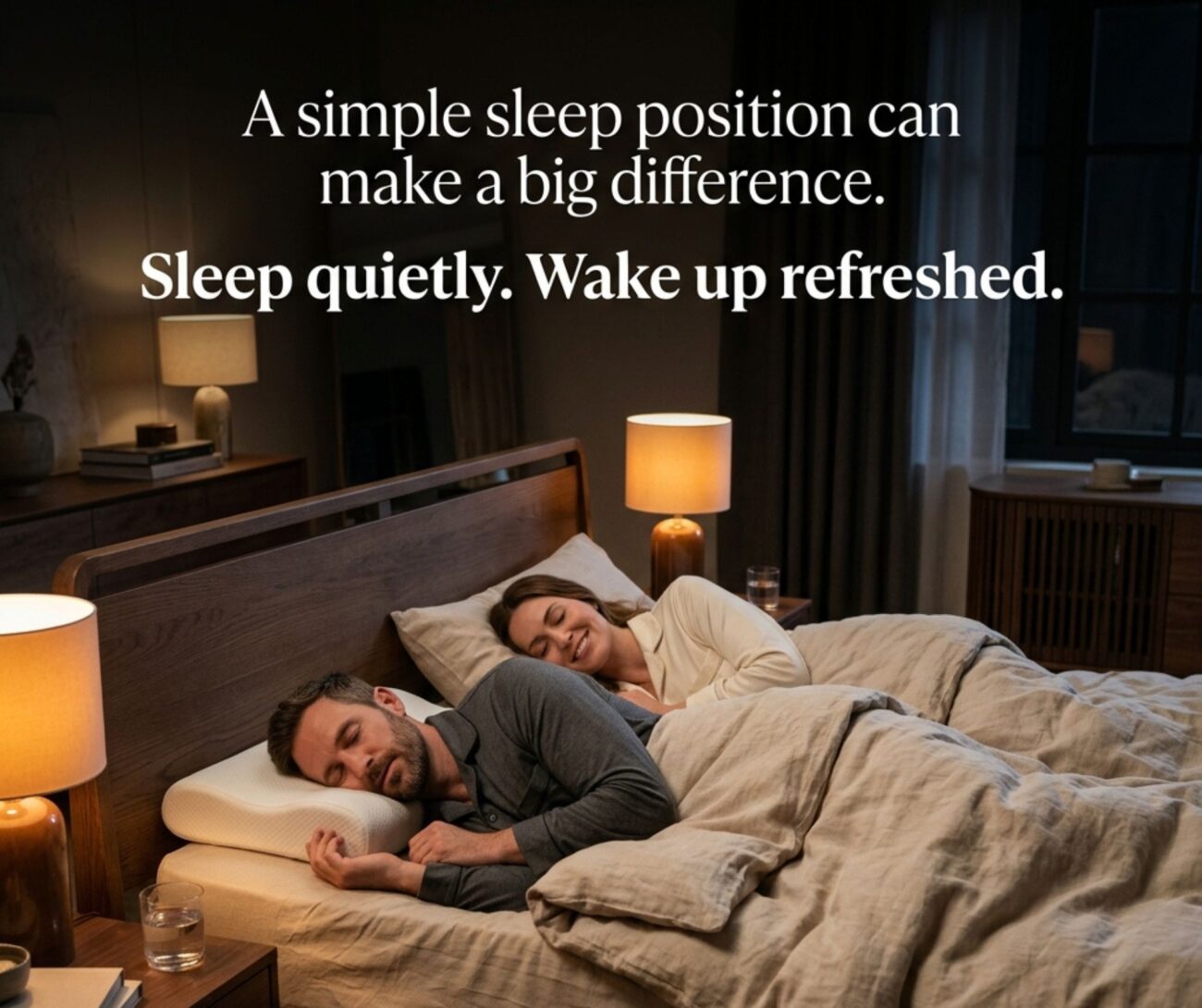 how-to-stop-snoring-immediately