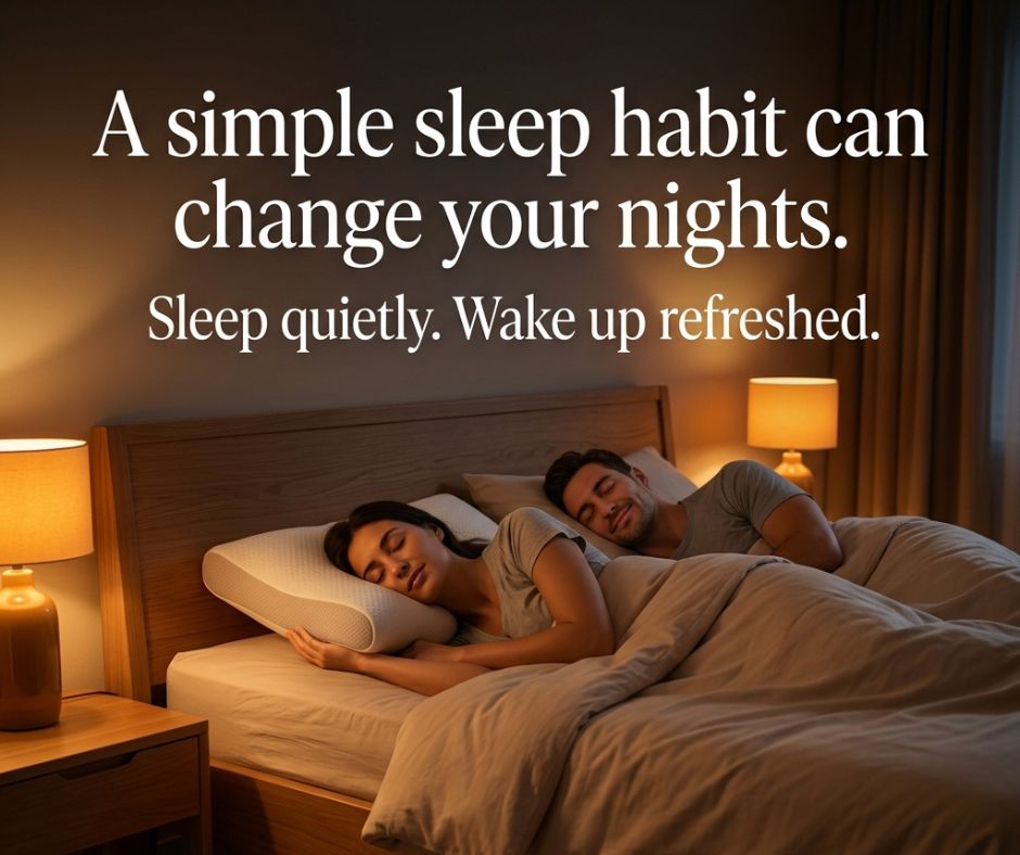 how-to-stop-snoring-while-sleeping