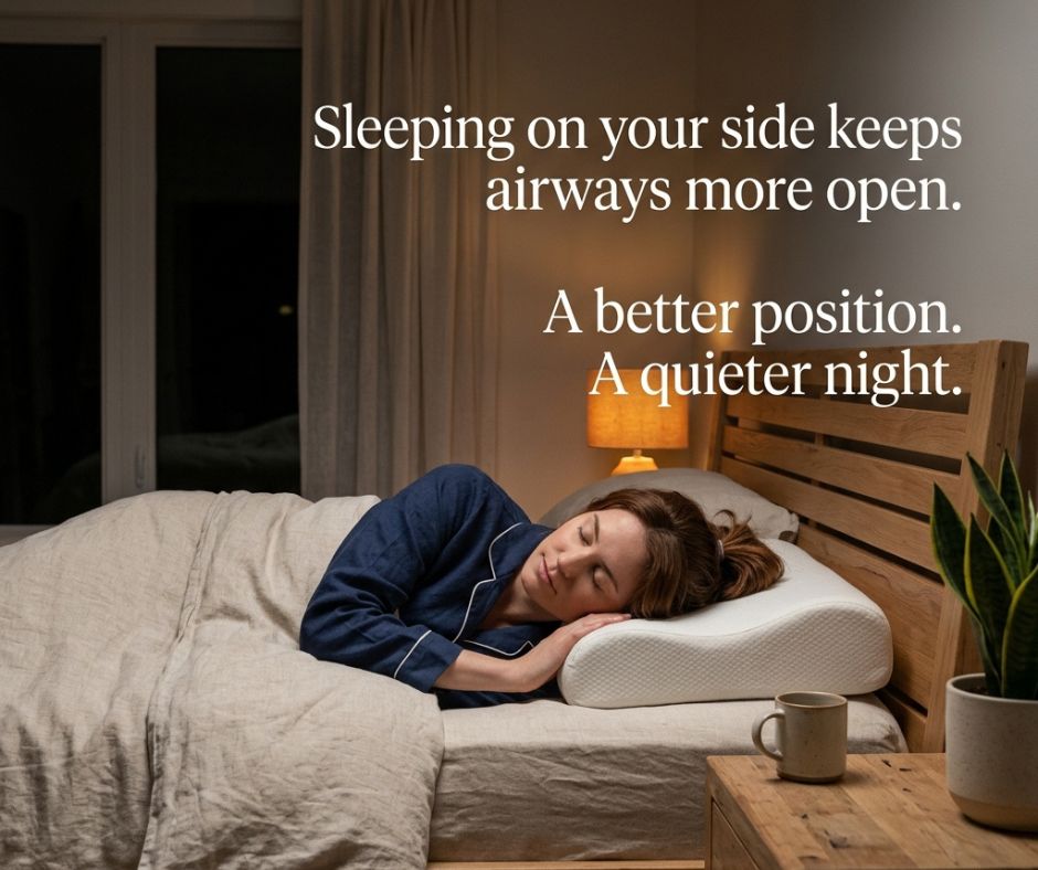 how-to-stop-snoring-while