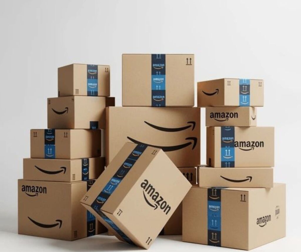 how-to-track-an-amazon
