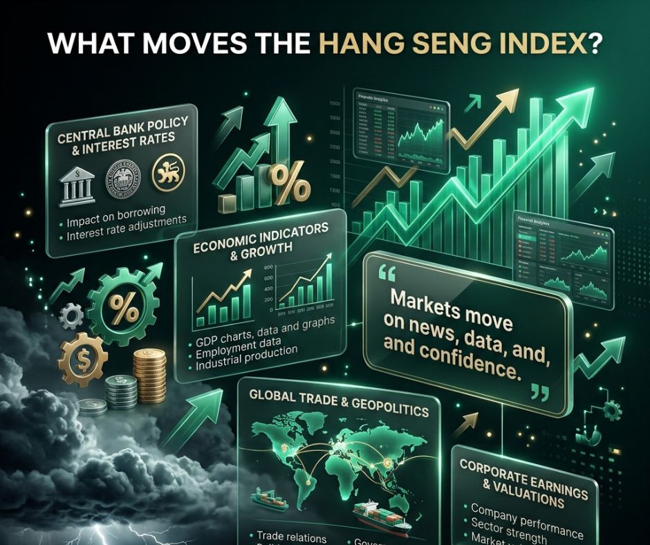how-to-track-the-hang