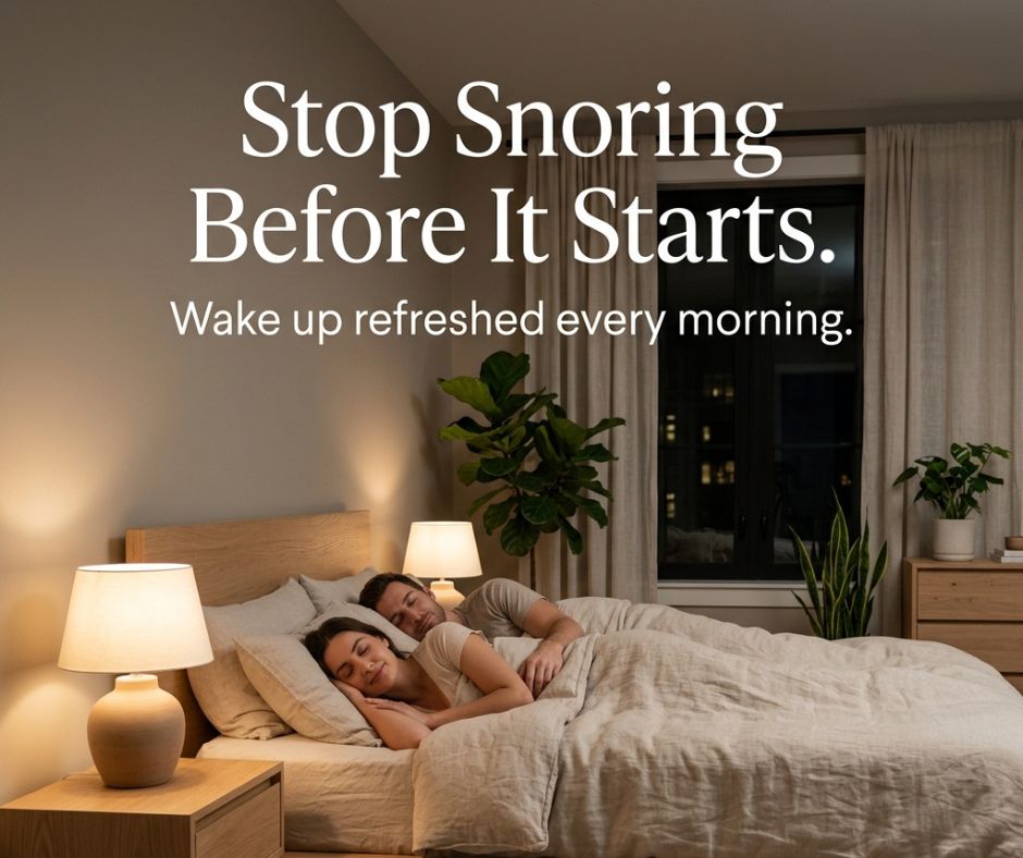 improve-your-sleep-hygiene
