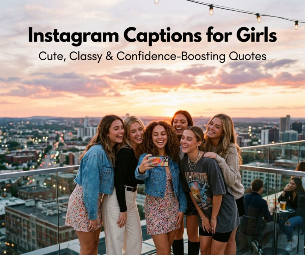 inspirational-instagram-captions