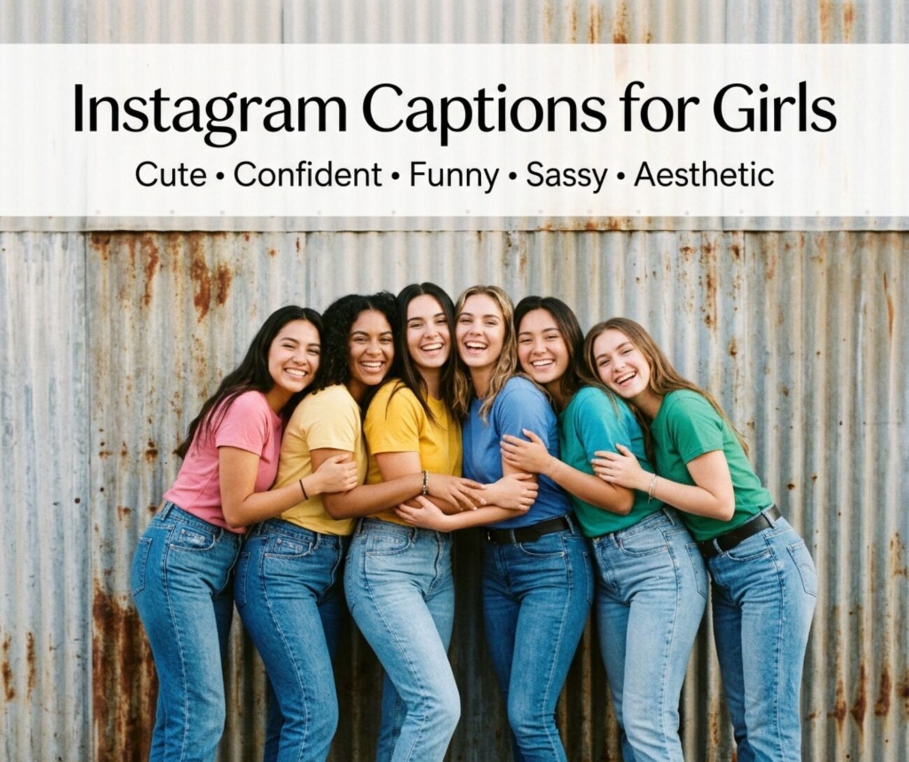 instagram-captions-for-girls