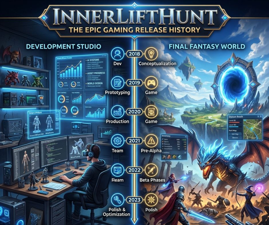 is-innerlifthunt