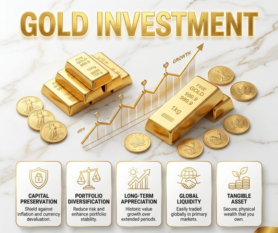 is-it-safe-to-invest