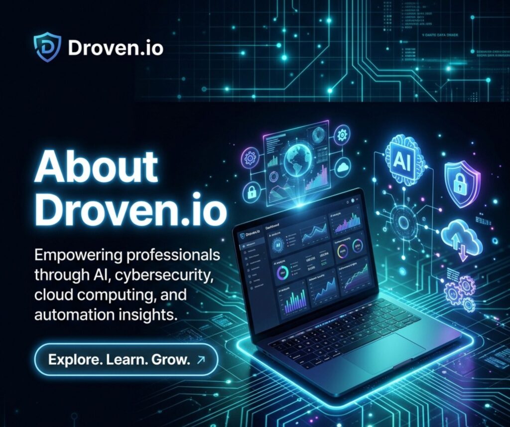 key-features-of-drovenio