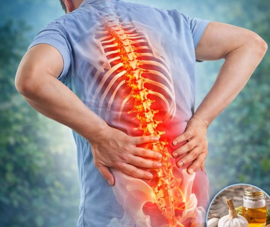 last-stages-of-sciatica