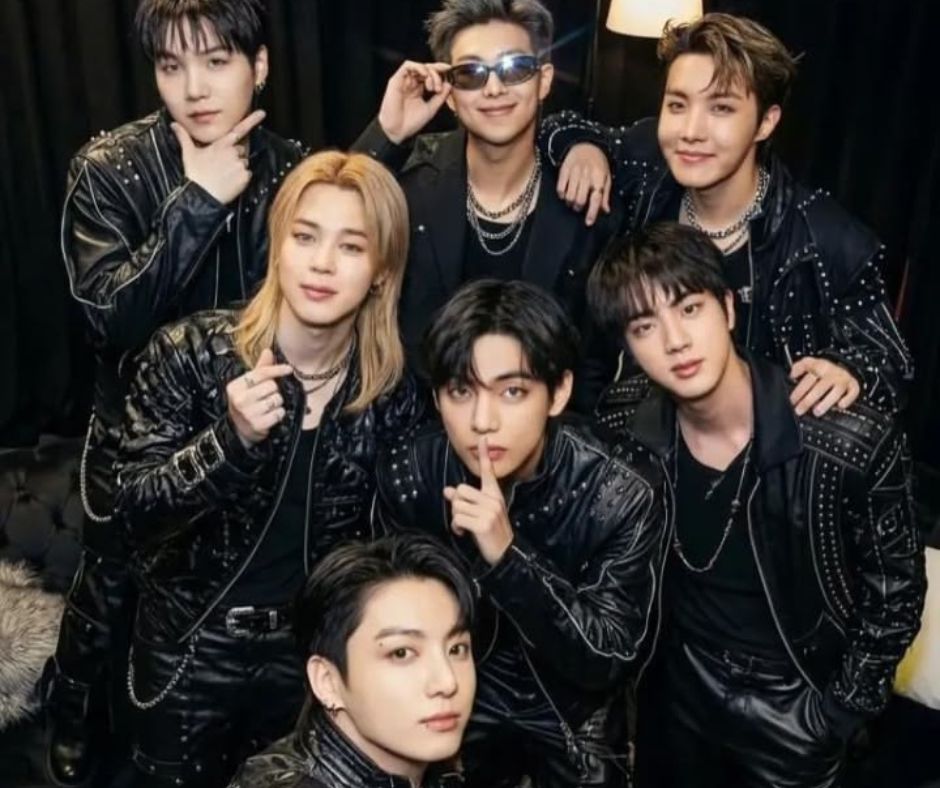 most-popular-k-pop