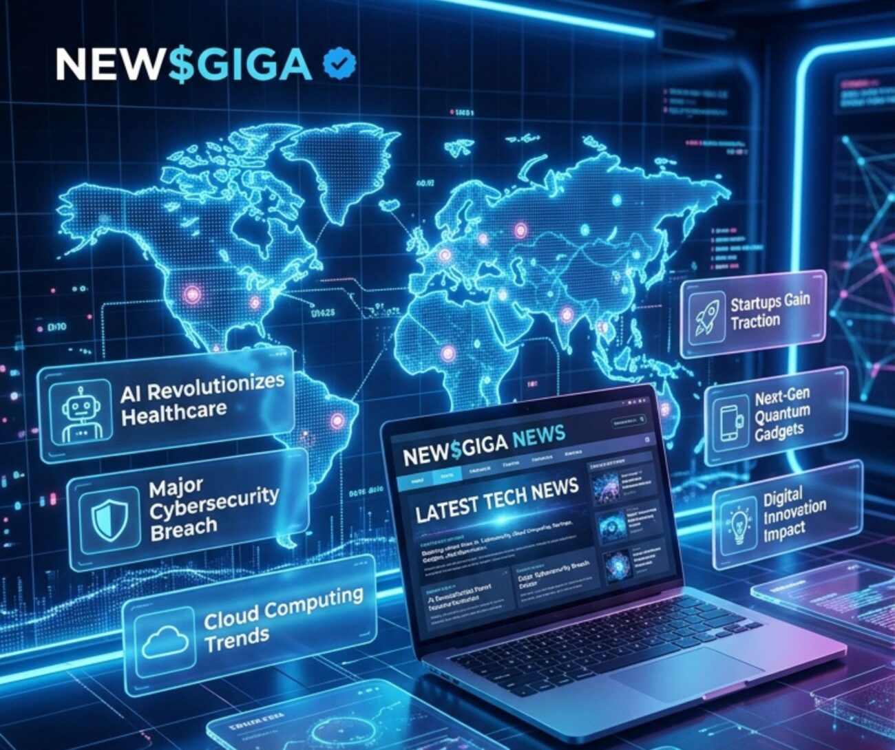 newsgiga-com