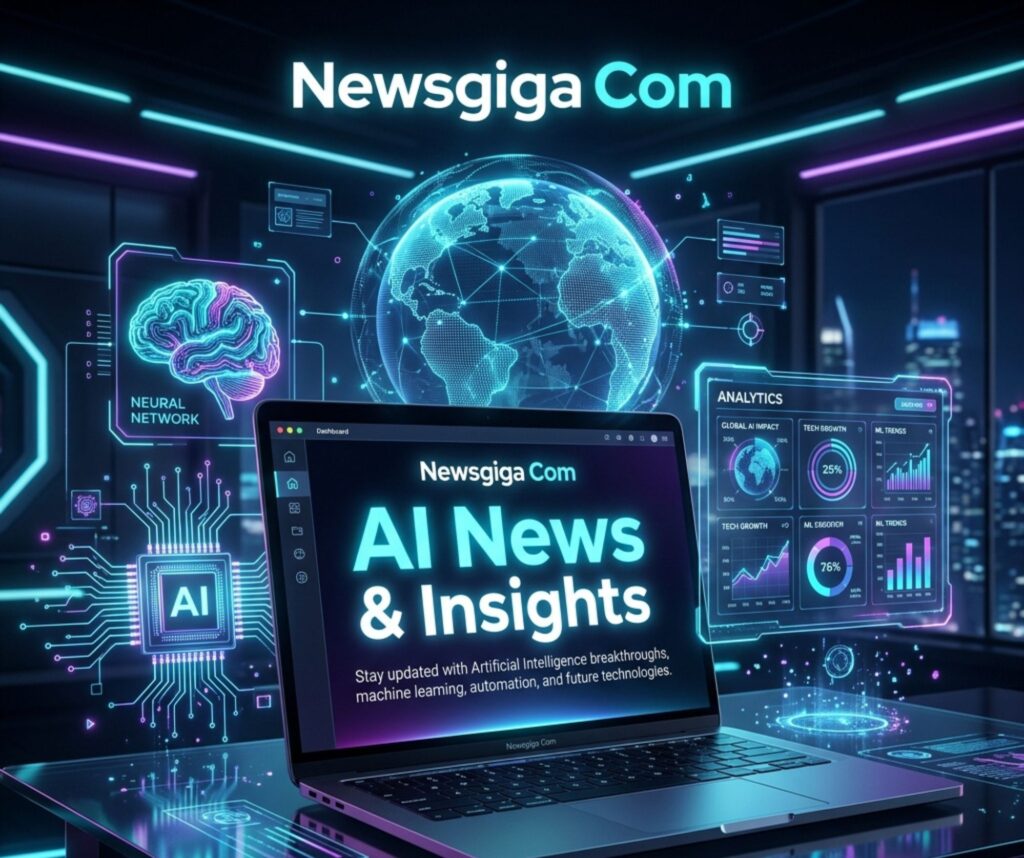 newsgiga-com-app