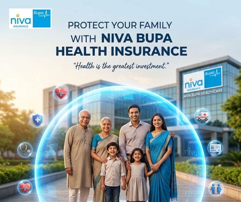 niva-bupa-health-insurance