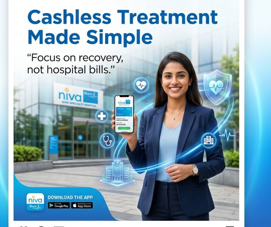 niva-bupa-health