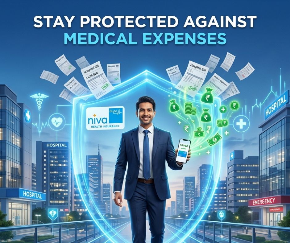 niva-bupa