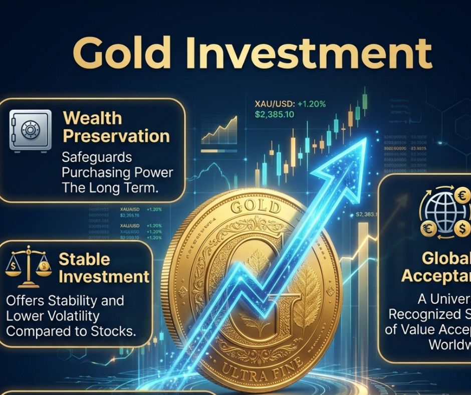 physical-gold