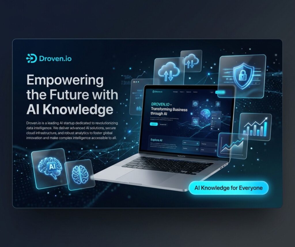 pros-and-cons-of-drovenio