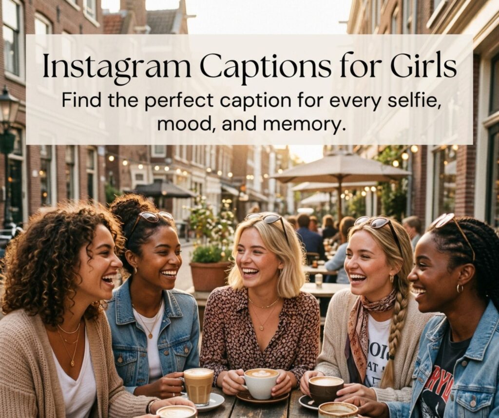 sassy-and-baddie-instagram