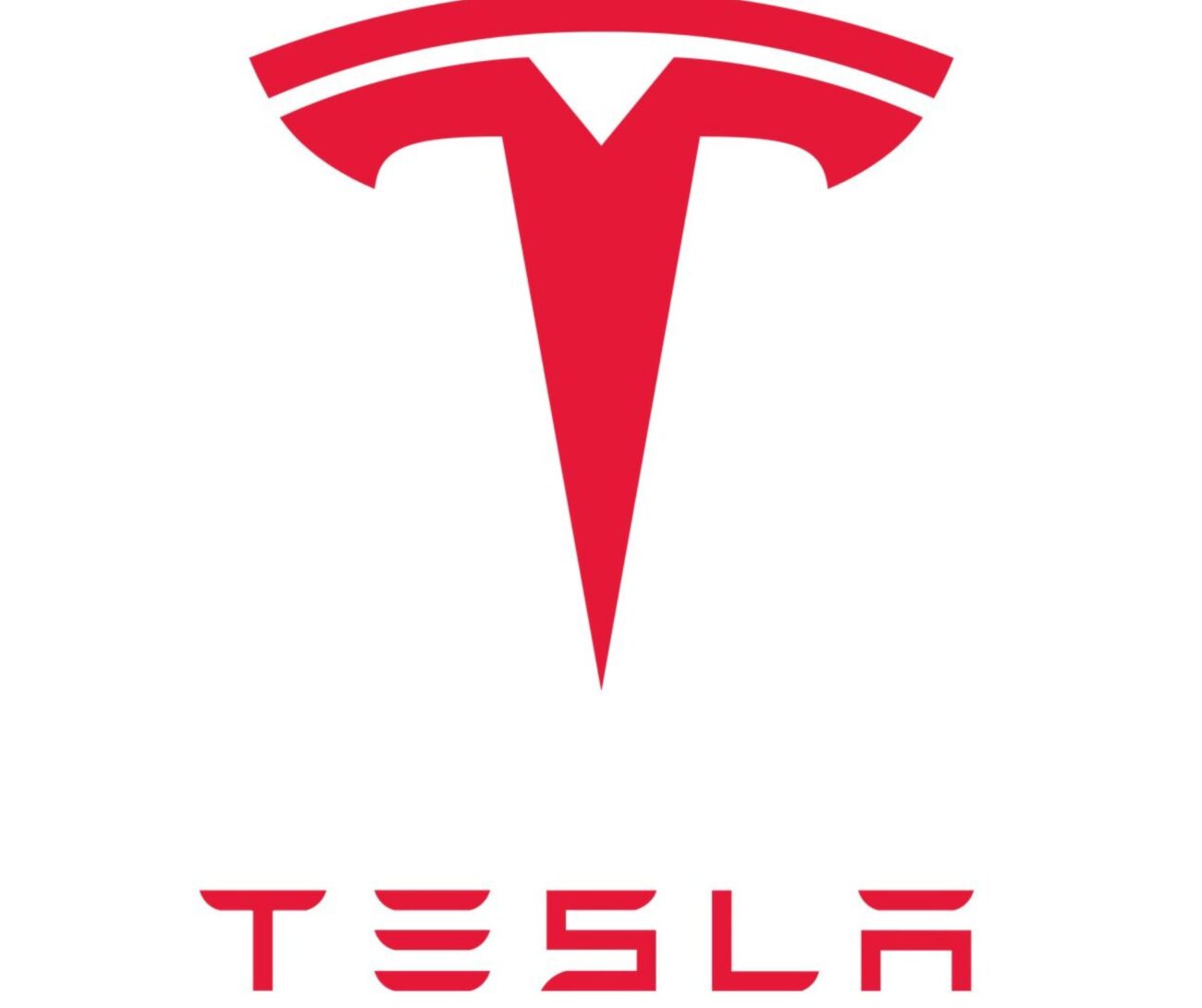 tesla-stock