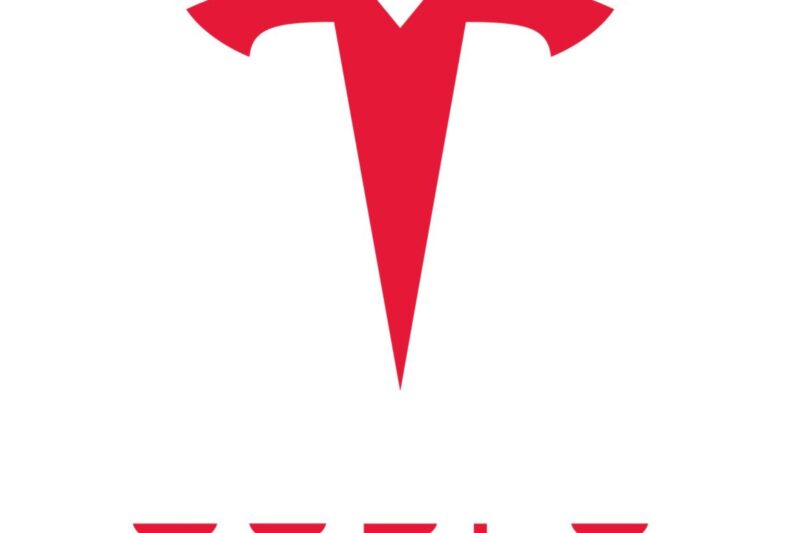 Tesla Stock Price Today: Why TSLA Shares Jump After Miami Robotaxi Launch