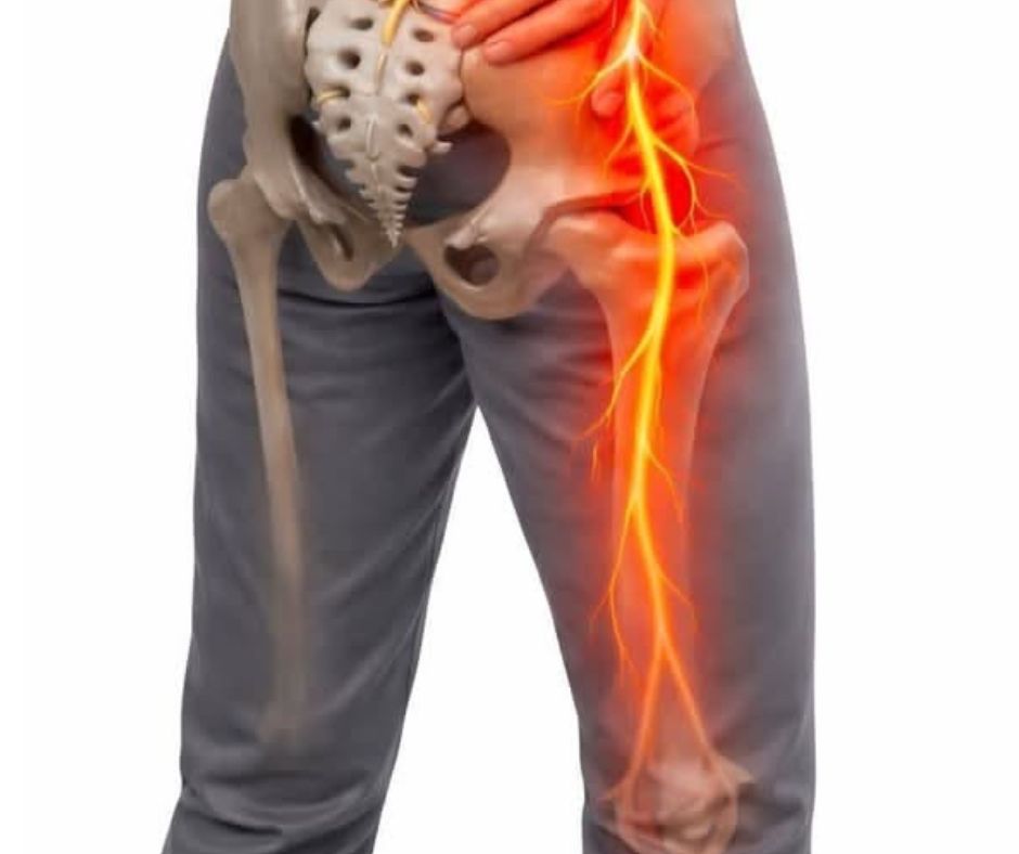 the-role-of-disc-replacement