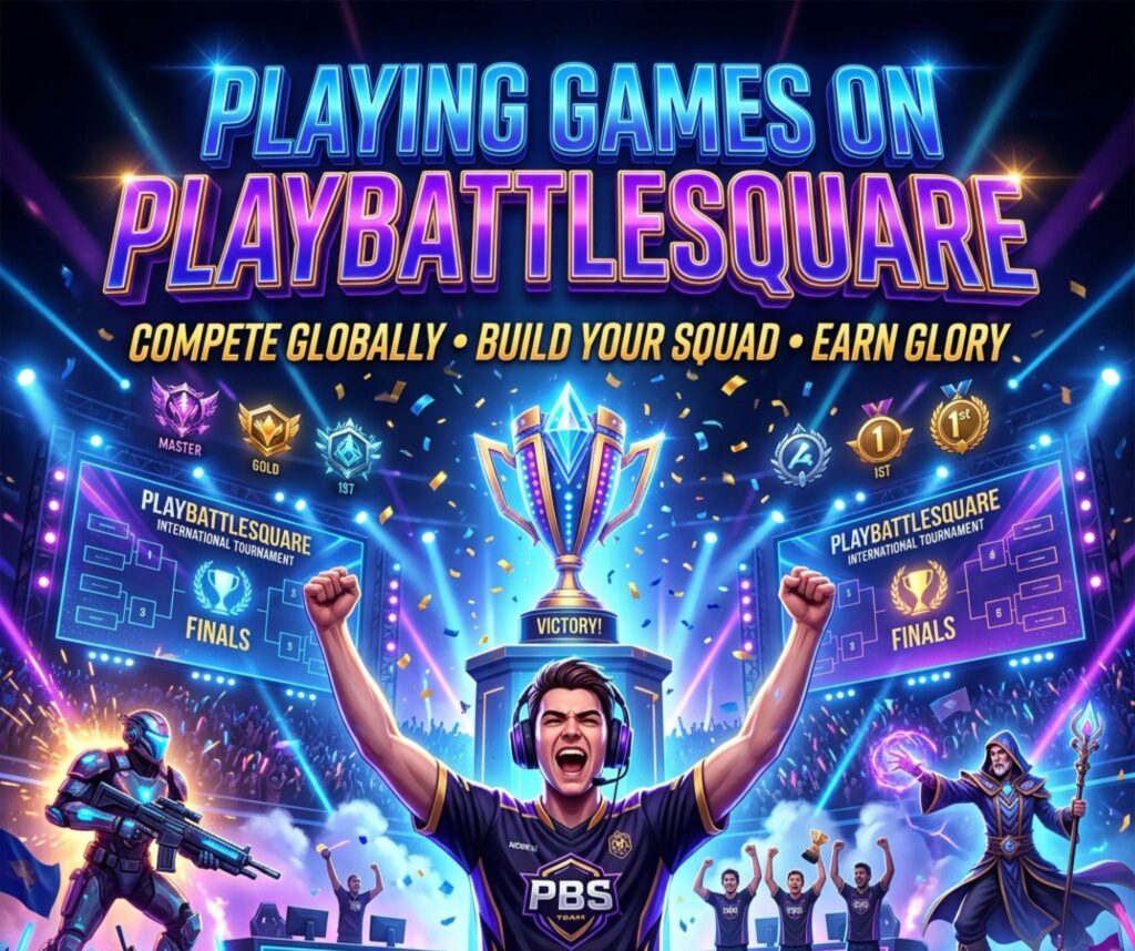 tips-and-strategies