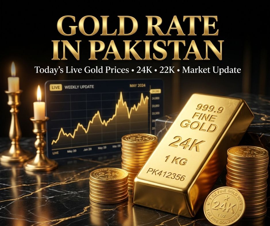 today-gold-rate-in-pakistan-per-tola