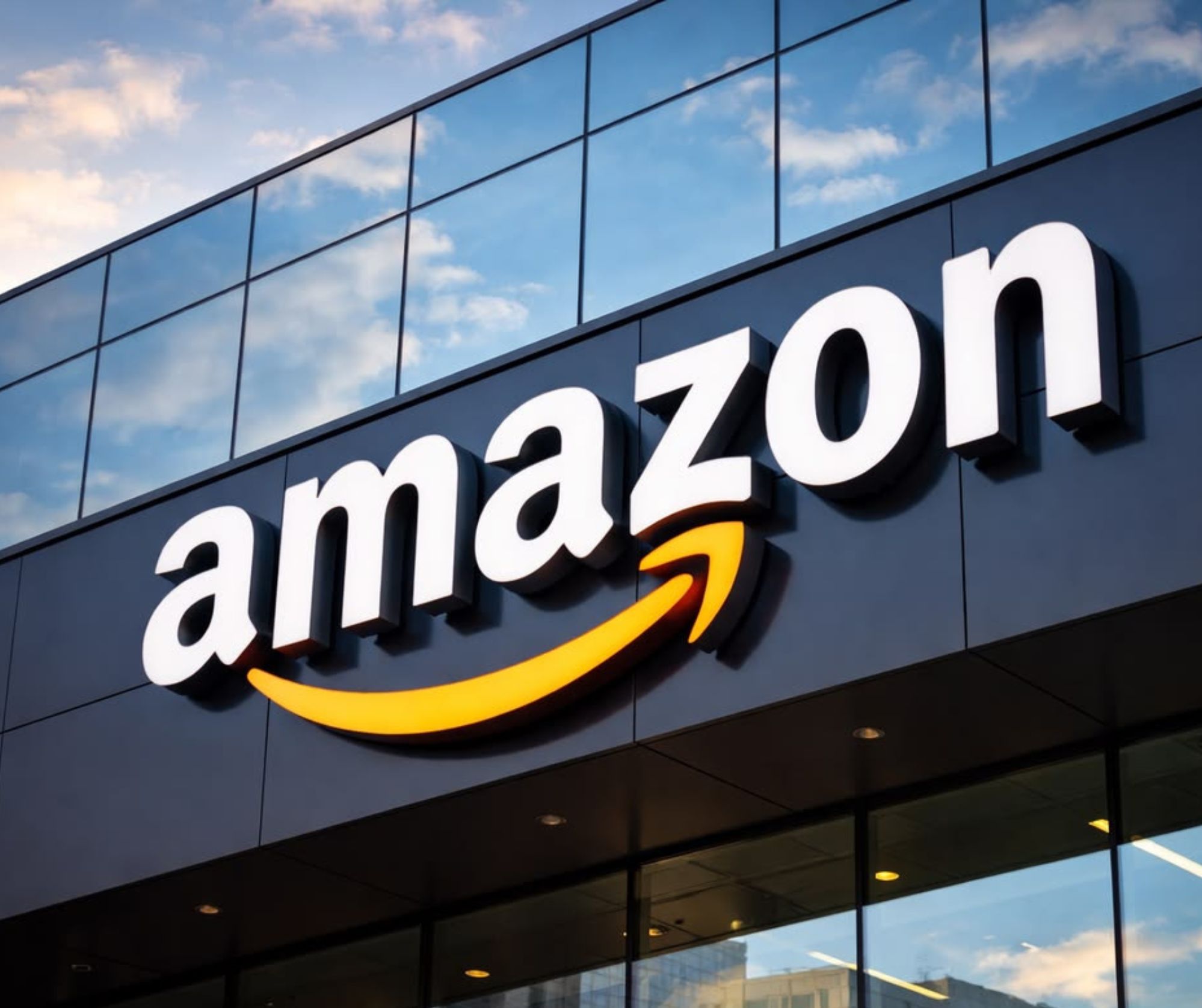 How to Track My Amazon Order: Complete Guide to Status, Delivery & Fixes