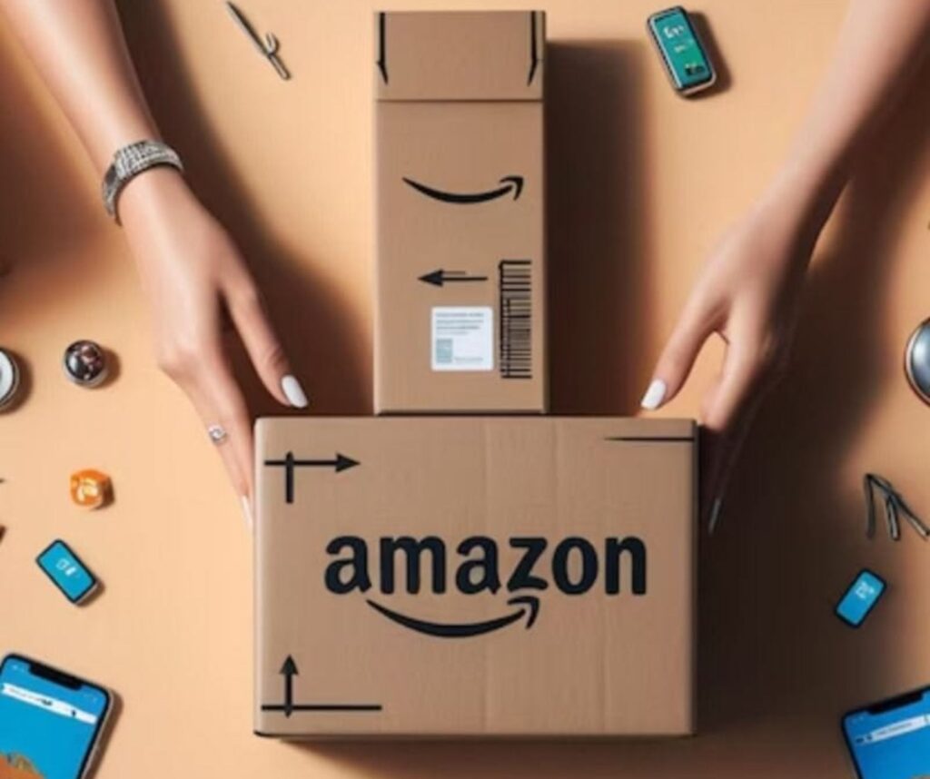 understanding-amazons
