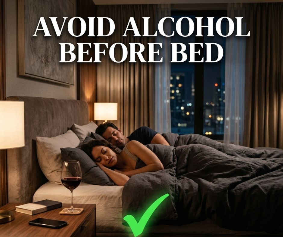 when-should-you