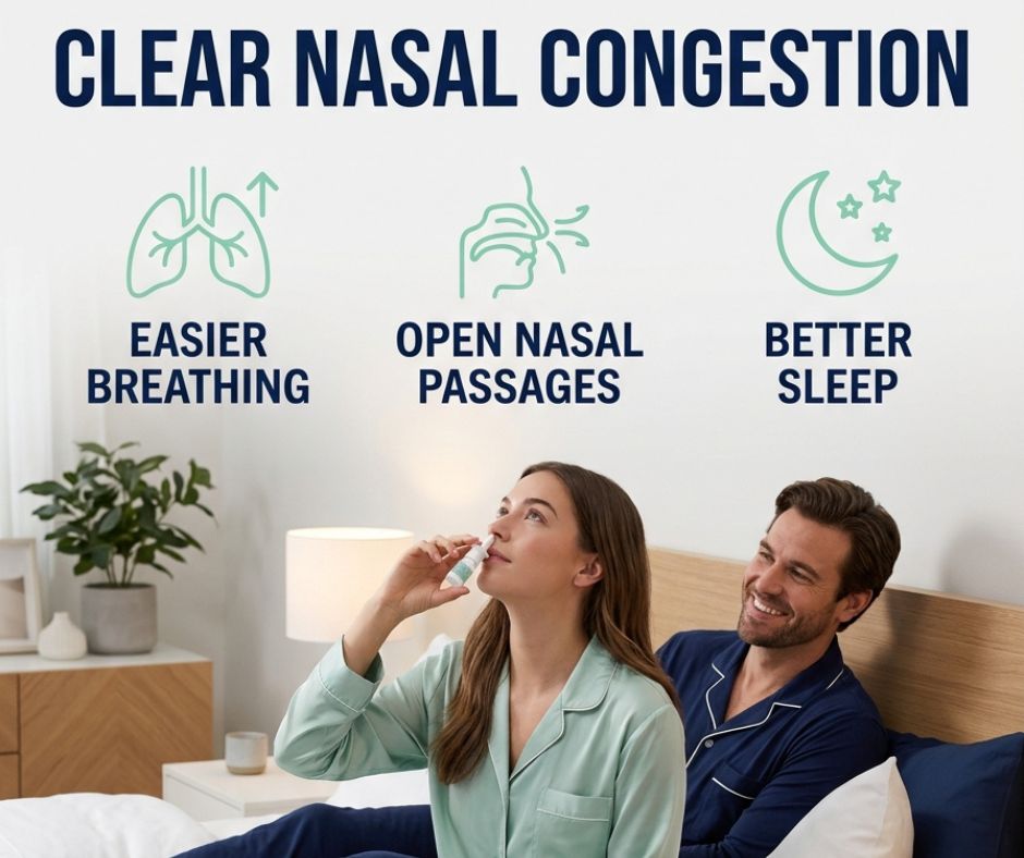 when-snoring-signals