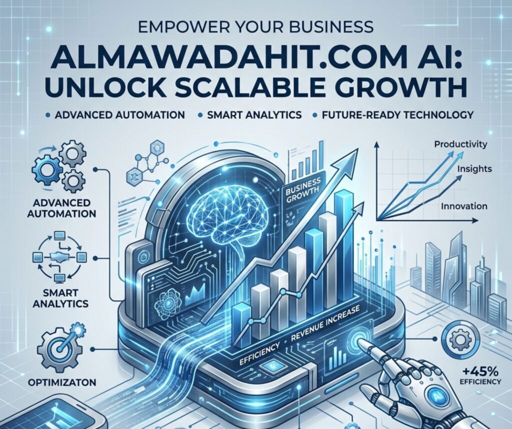 why-ai-based-websites