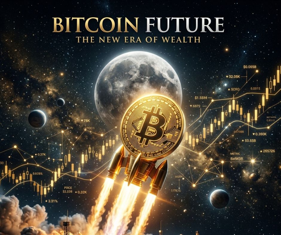 will-bitcoin-reach