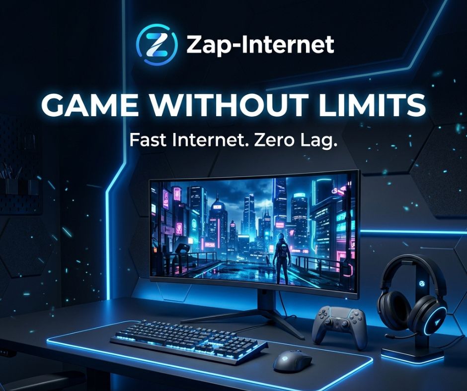 best-alternatives-to-gaming