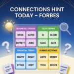 connections-hint-today-forbes