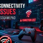 connectivity-issues-hssgamepad