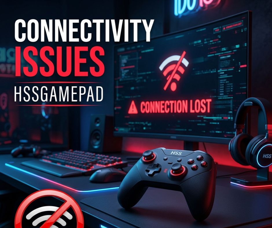 connectivity-issues-hssgamepad