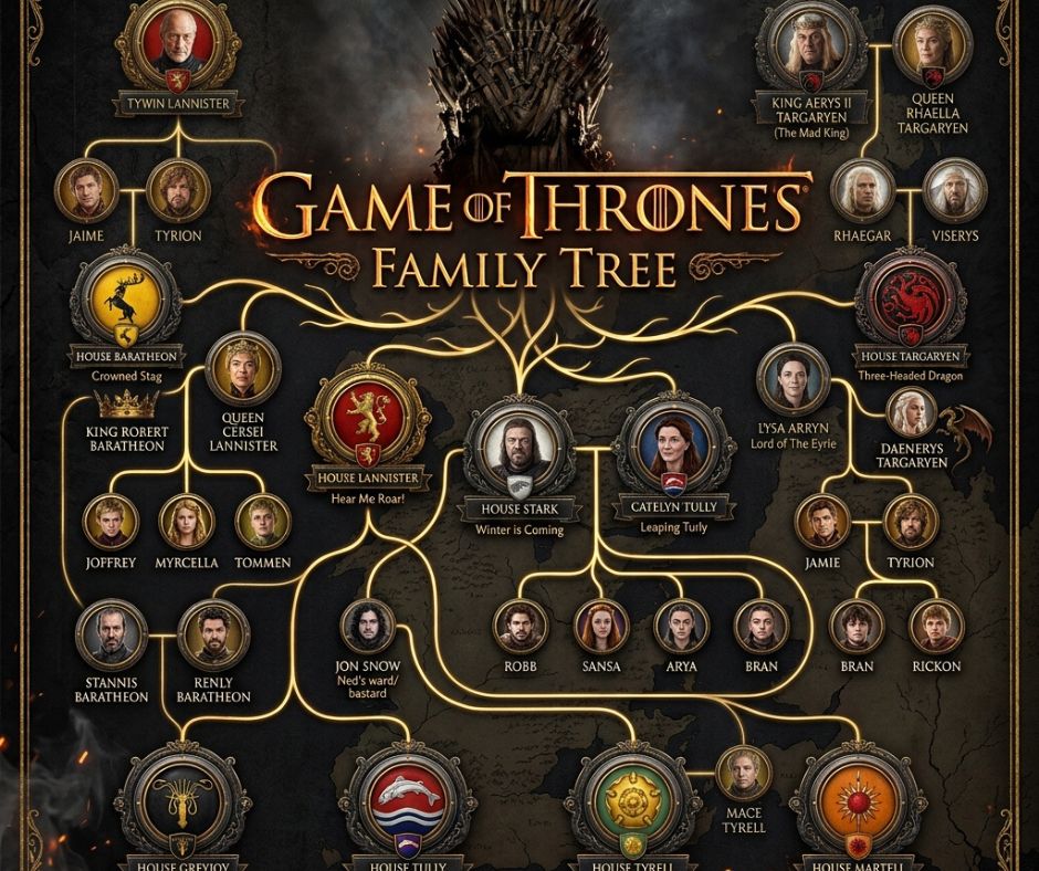 game-of-thrones-family-tree